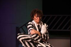 Beetlejuice-Production-Photo-082