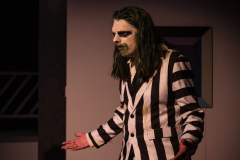 Beetlejuice-Production-Photo-083