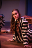 Beetlejuice-Production-Photo-085