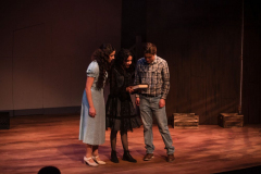 Beetlejuice-Production-Photo-086