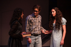 Beetlejuice-Production-Photo-087