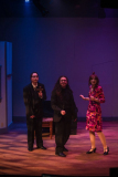 Beetlejuice-Production-Photo-089