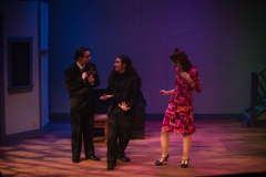 Beetlejuice-Production-Photo-090