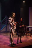 Beetlejuice-Production-Photo-091