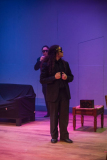 Beetlejuice-Production-Photo-092