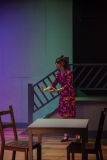 Beetlejuice-Production-Photo-094