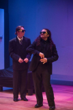 Beetlejuice-Production-Photo-095