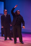 Beetlejuice-Production-Photo-096