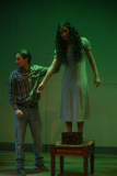 Beetlejuice-Production-Photo-097