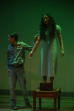 Beetlejuice-Production-Photo-098
