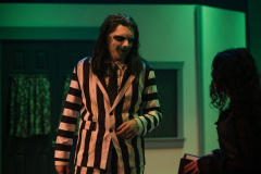Beetlejuice-Production-Photo-099