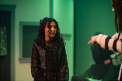 Beetlejuice-Production-Photo-100