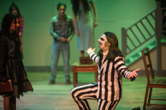 Beetlejuice-Production-Photo-101