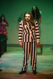 Beetlejuice-Production-Photo-102