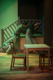 Beetlejuice-Production-Photo-103