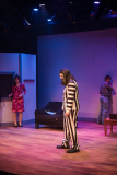 Beetlejuice-Production-Photo-104