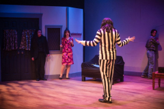 Beetlejuice-Production-Photo-105