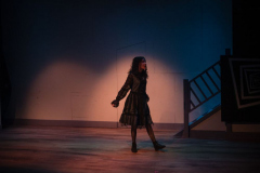 Beetlejuice-Production-Photo-106