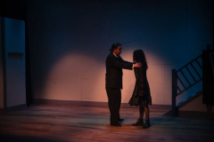 Beetlejuice-Production-Photo-107