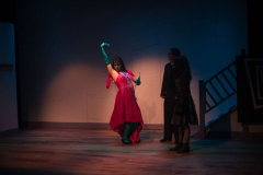 Beetlejuice-Production-Photo-108