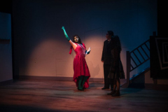 Beetlejuice-Production-Photo-109