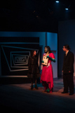 Beetlejuice-Production-Photo-111