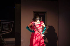 Beetlejuice-Production-Photo-113