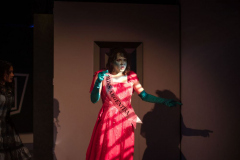 Beetlejuice-Production-Photo-114