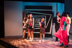 Beetlejuice-Production-Photo-121