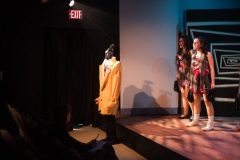 Beetlejuice-Production-Photo-122