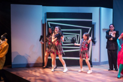 Beetlejuice-Production-Photo-123