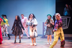 Beetlejuice-Production-Photo-124