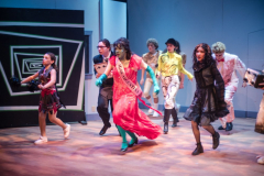 Beetlejuice-Production-Photo-125