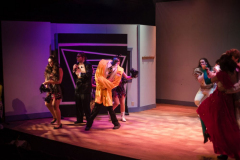 Beetlejuice-Production-Photo-126