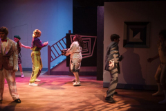 Beetlejuice-Production-Photo-127