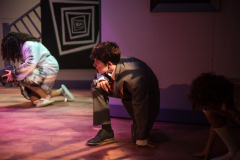 Beetlejuice-Production-Photo-128