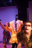 Beetlejuice-Production-Photo-132