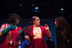 Beetlejuice-Production-Photo-137