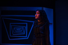 Beetlejuice-Production-Photo-138