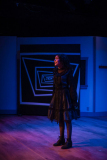 Beetlejuice-Production-Photo-139
