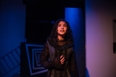 Beetlejuice-Production-Photo-140