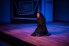 Beetlejuice-Production-Photo-142