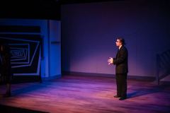 Beetlejuice-Production-Photo-143