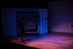 Beetlejuice-Production-Photo-144