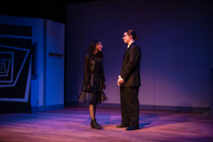 Beetlejuice-Production-Photo-145