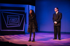 Beetlejuice-Production-Photo-147