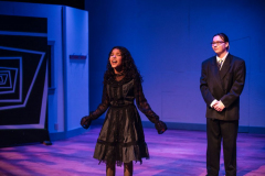 Beetlejuice-Production-Photo-148