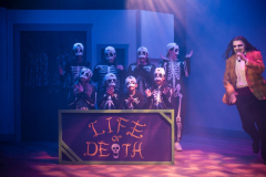 Beetlejuice-Production-Photo-153