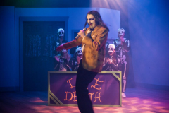 Beetlejuice-Production-Photo-154