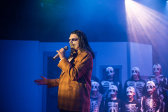 Beetlejuice-Production-Photo-155